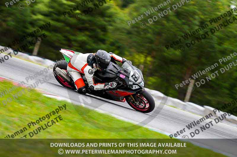 Brno;event digital images;motorbikes;no limits;peter wileman photography;trackday;trackday digital images